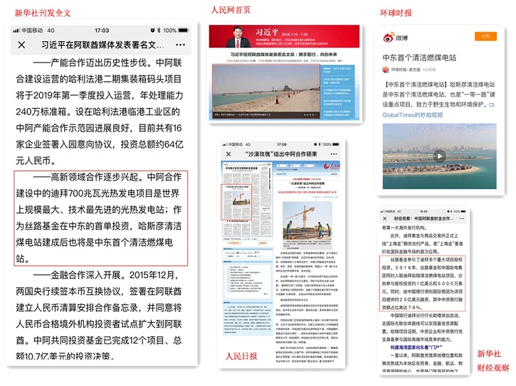 8188cc威尼斯(中国)有限公司官网