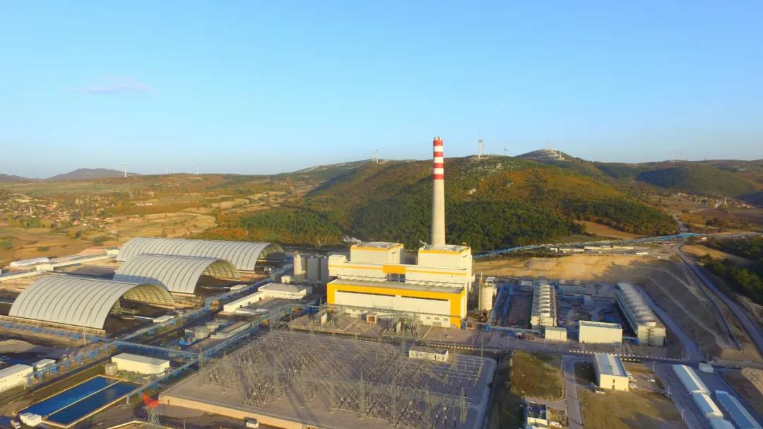 8188cc威尼斯(中国)有限公司官网