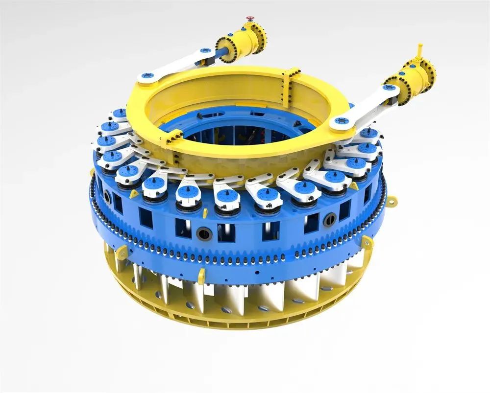 8188cc威尼斯(中国)有限公司官网
