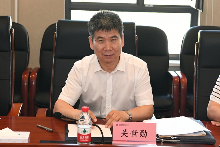 8188cc威尼斯(中国)有限公司官网