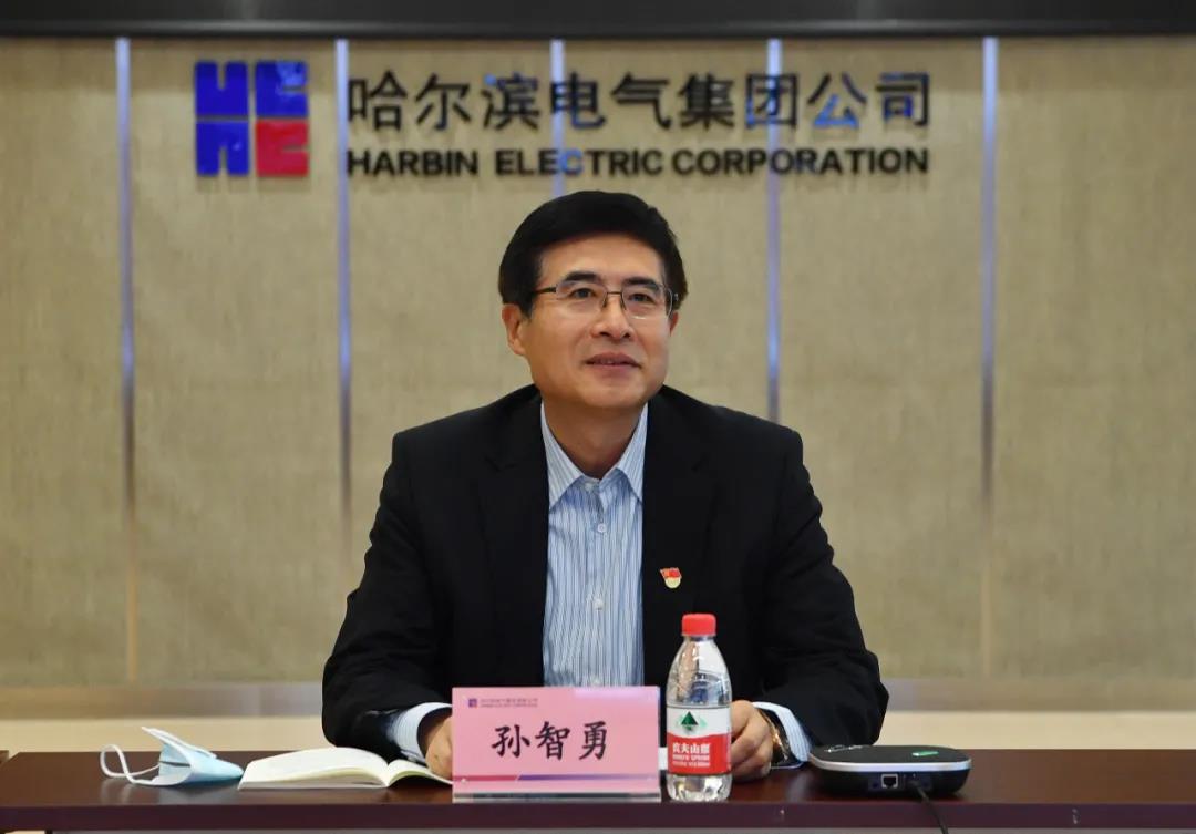 8188cc威尼斯(中国)有限公司官网