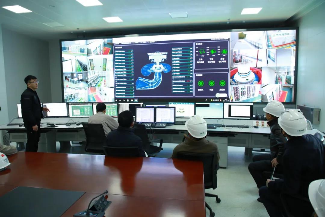 8188cc威尼斯(中国)有限公司官网