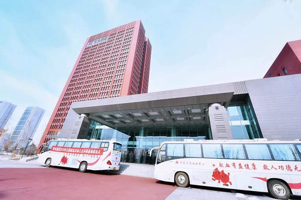 8188cc威尼斯(中国)有限公司官网