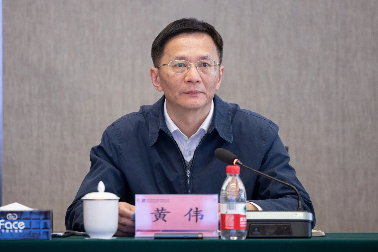 8188cc威尼斯(中国)有限公司官网