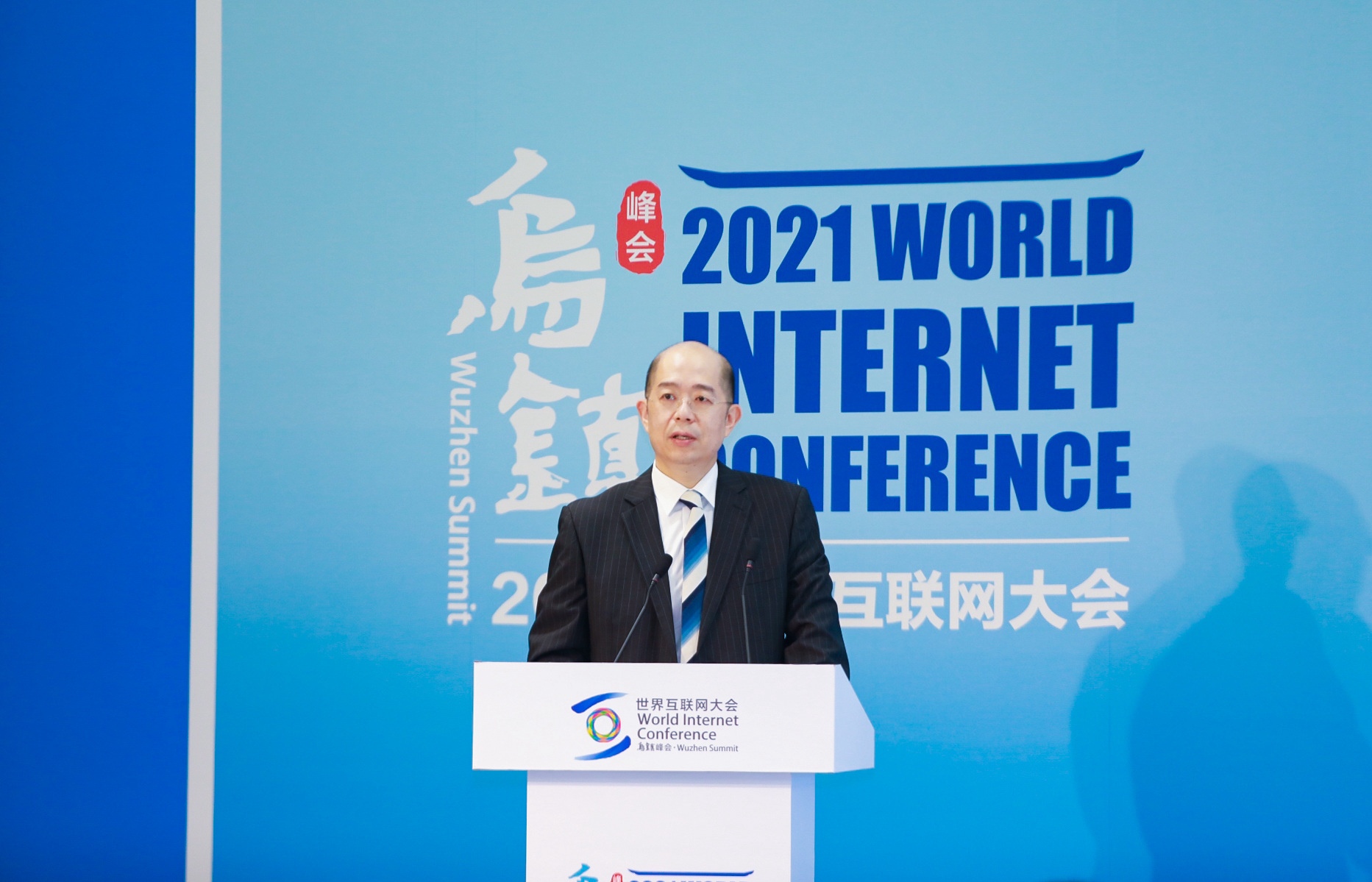 8188cc威尼斯(中国)有限公司官网