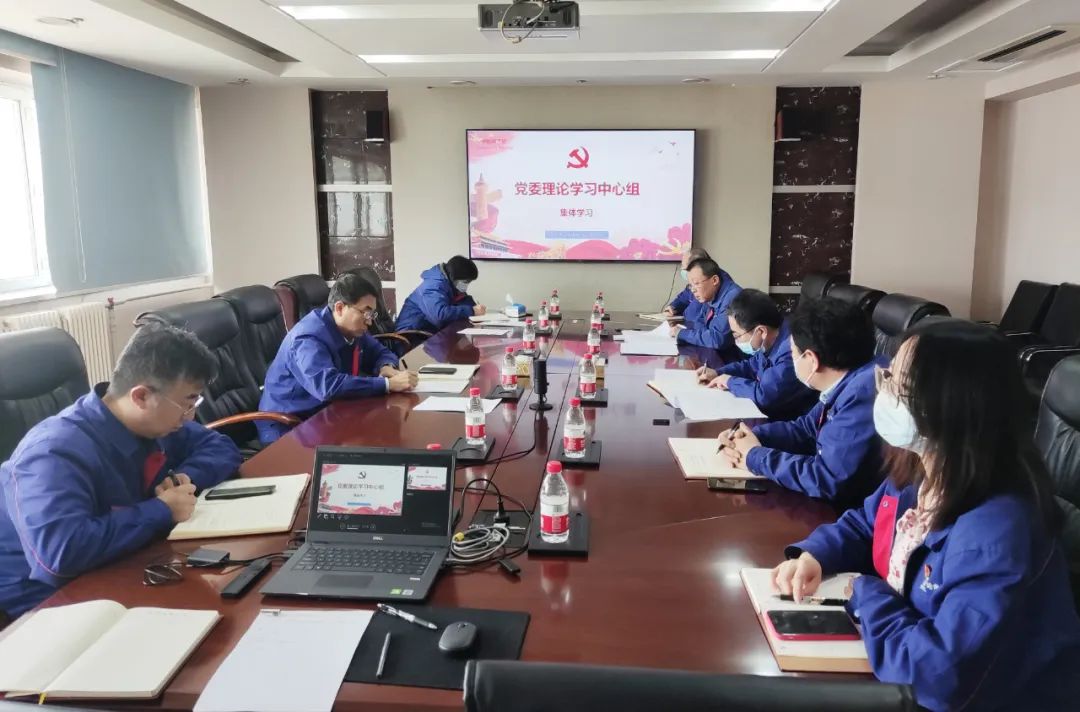 8188cc威尼斯(中国)有限公司官网