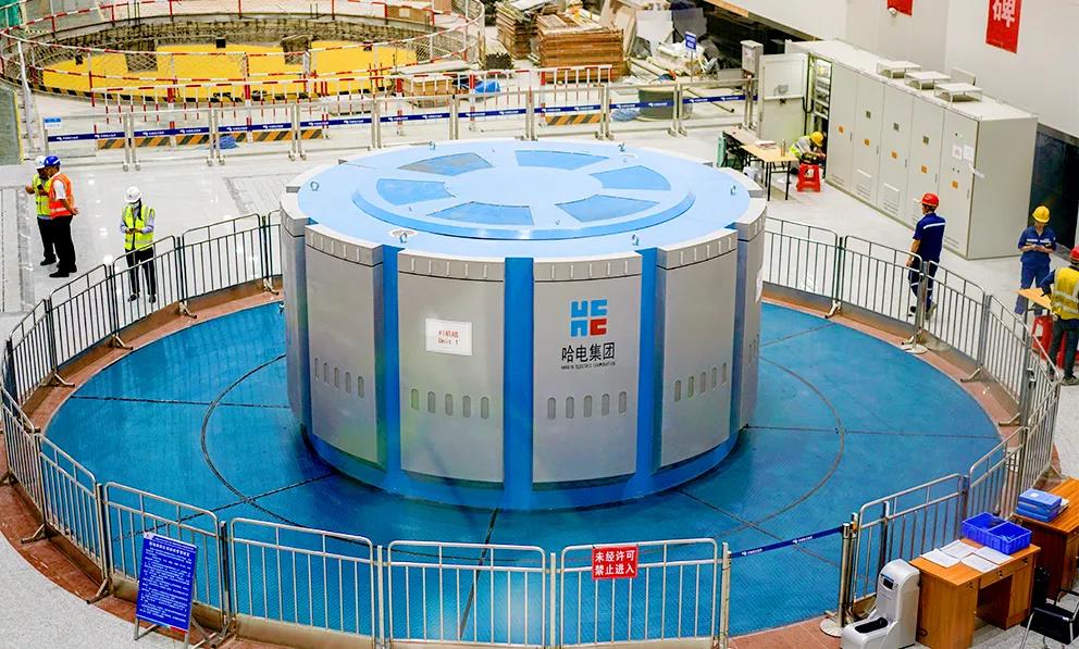 8188cc威尼斯(中国)有限公司官网