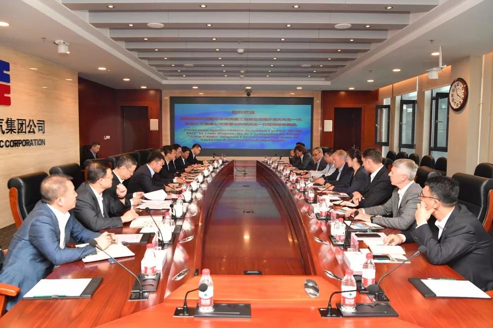 8188cc威尼斯(中国)有限公司官网