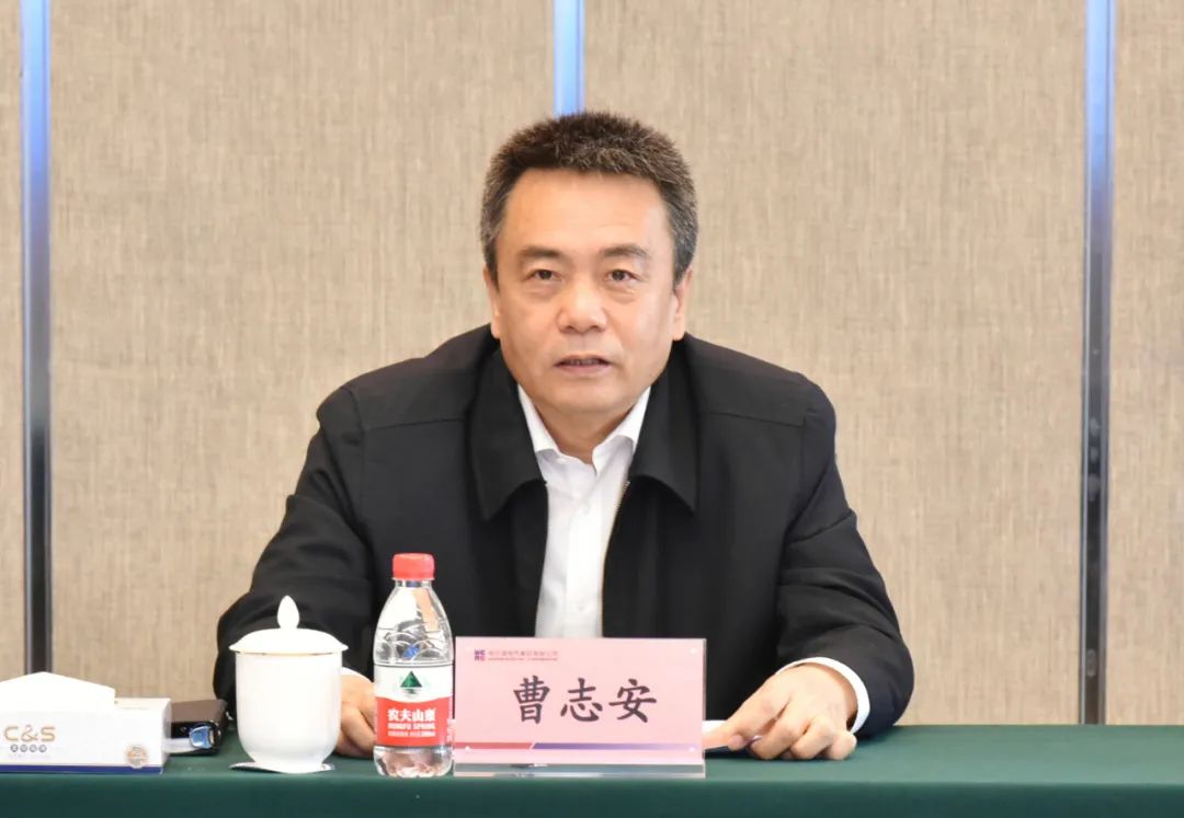 8188cc威尼斯(中国)有限公司官网