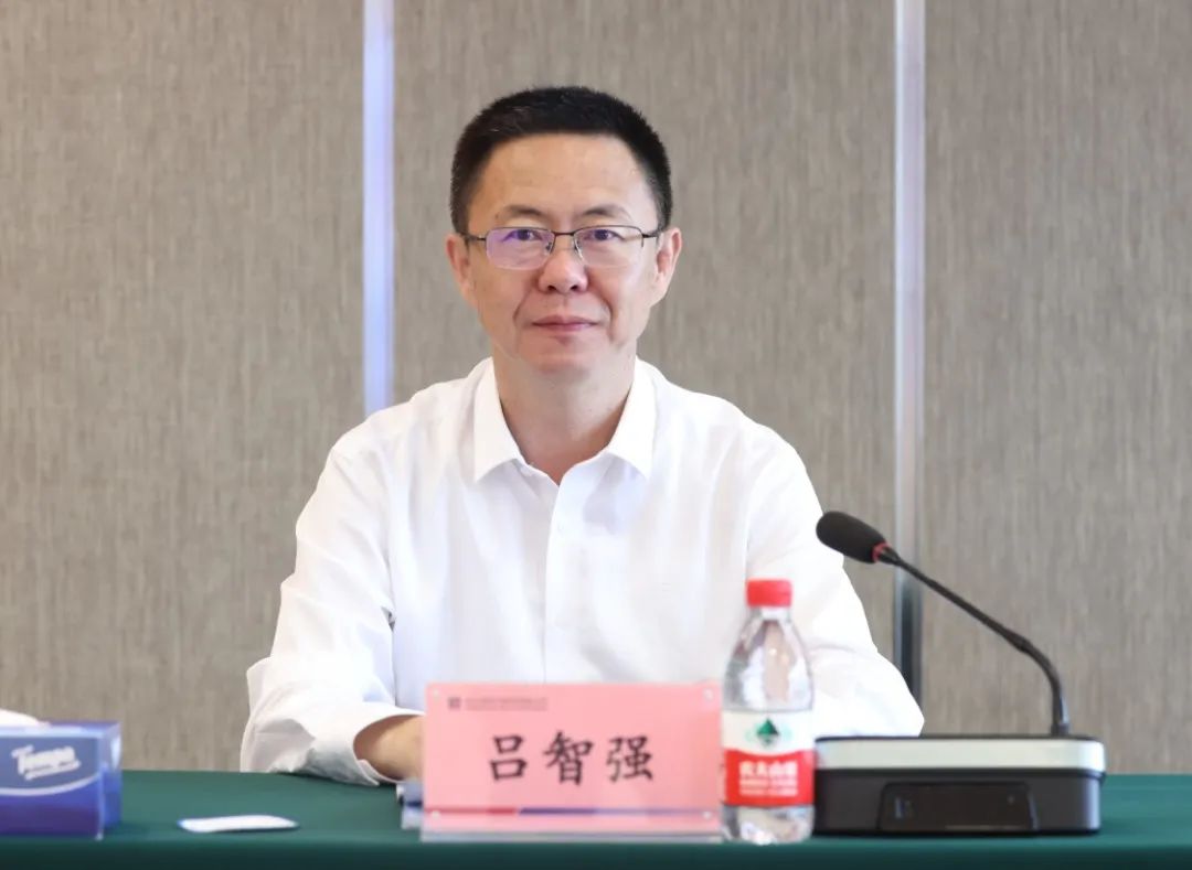 8188cc威尼斯(中国)有限公司官网