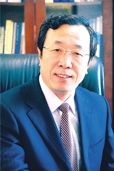 8188cc威尼斯(中国)有限公司官网