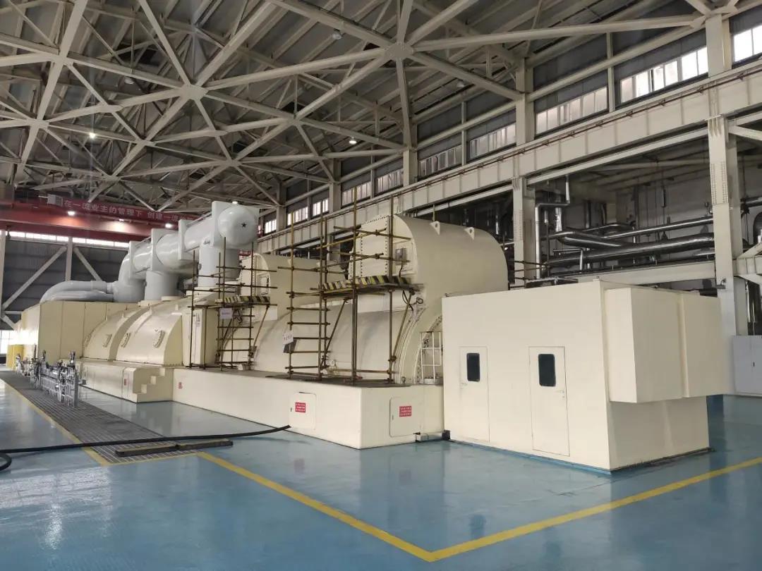 8188cc威尼斯(中国)有限公司官网