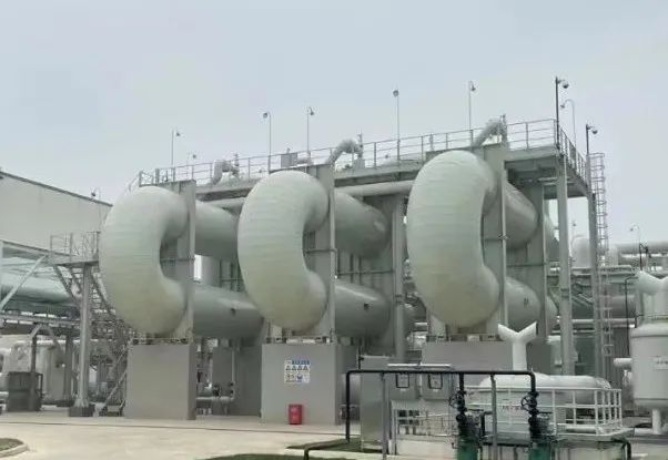 8188cc威尼斯(中国)有限公司官网