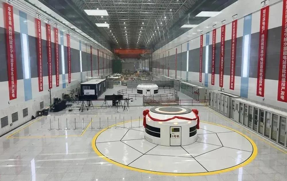 8188cc威尼斯(中国)有限公司官网