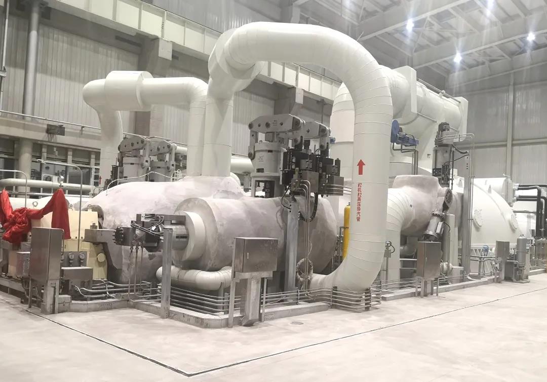 8188cc威尼斯(中国)有限公司官网