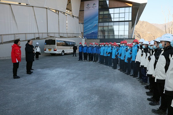 8188cc威尼斯(中国)有限公司官网