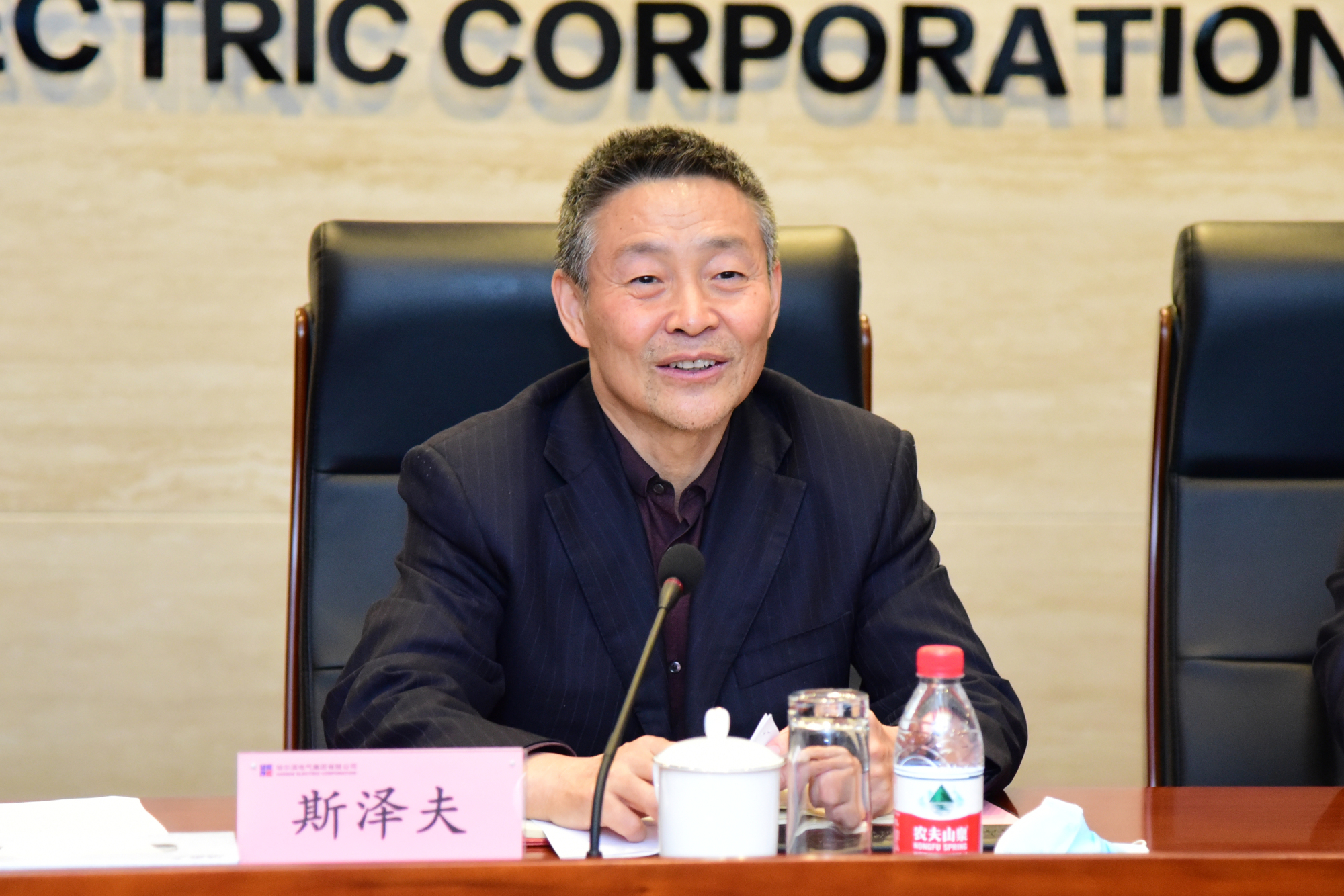 8188cc威尼斯(中国)有限公司官网