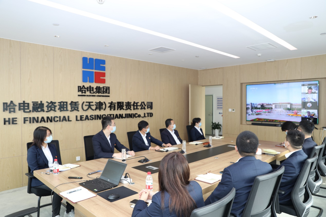 8188cc威尼斯(中国)有限公司官网