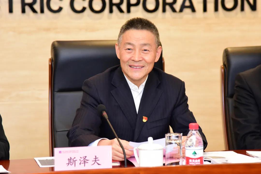 8188cc威尼斯(中国)有限公司官网