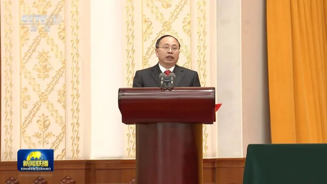 8188cc威尼斯(中国)有限公司官网