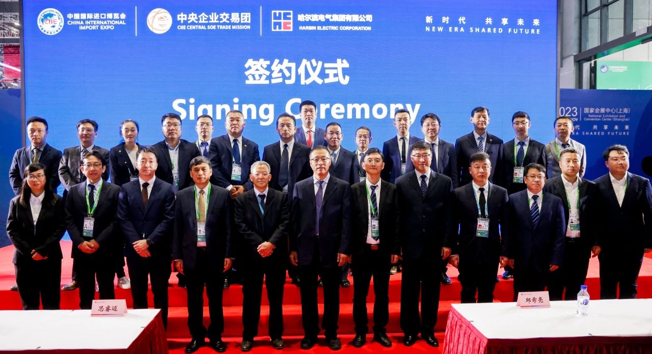 8188cc威尼斯(中国)有限公司官网