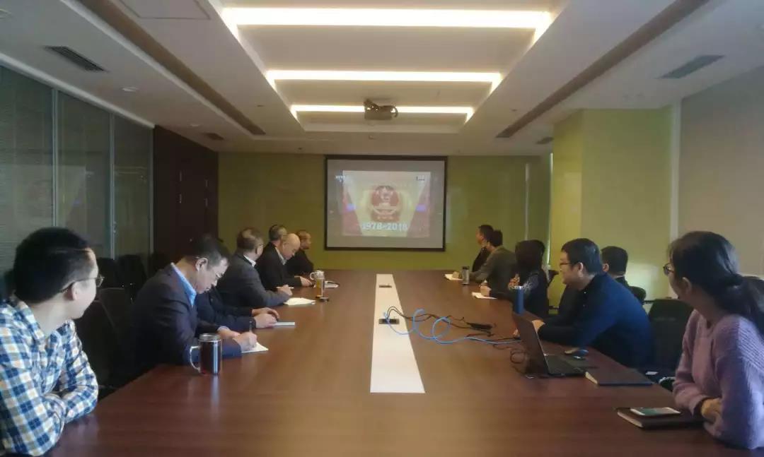 8188cc威尼斯(中国)有限公司官网