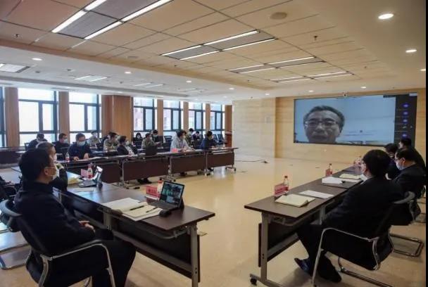 8188cc威尼斯(中国)有限公司官网