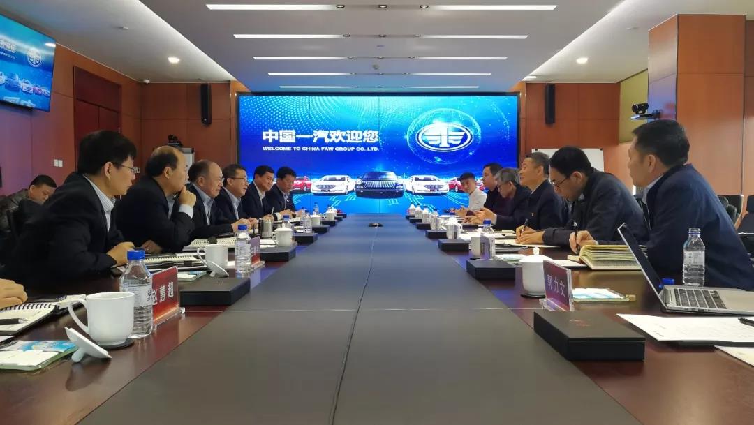 8188cc威尼斯(中国)有限公司官网