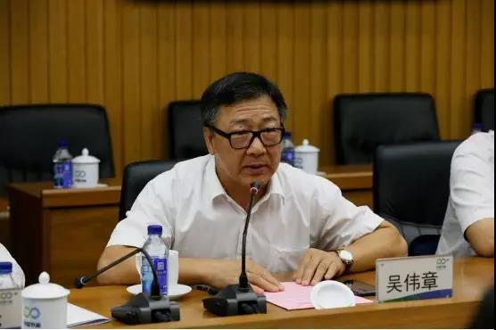 8188cc威尼斯(中国)有限公司官网