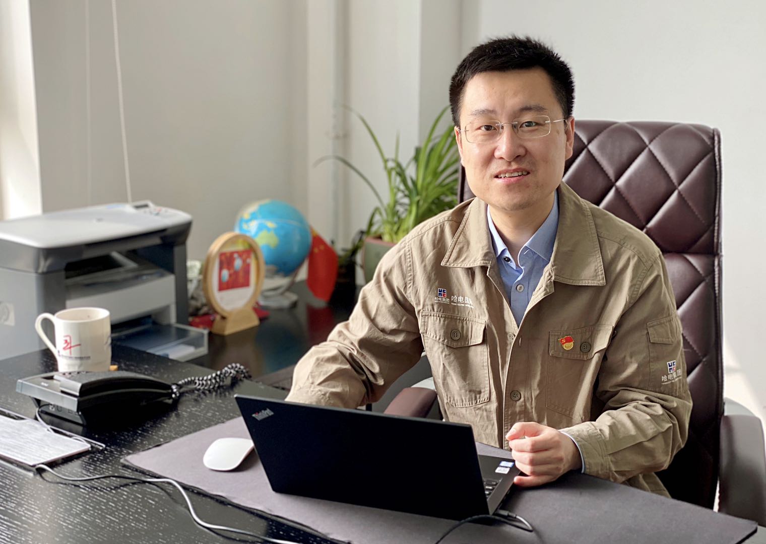 8188cc威尼斯(中国)有限公司官网