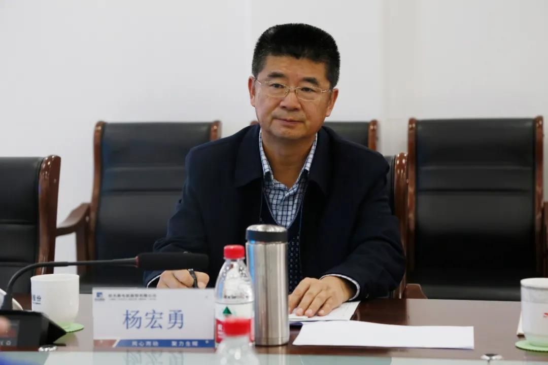 8188cc威尼斯(中国)有限公司官网