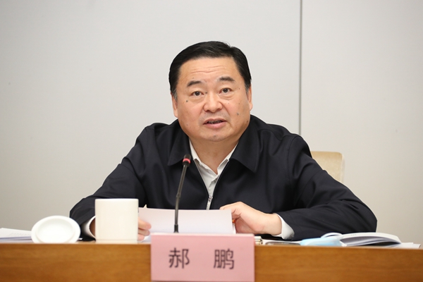 8188cc威尼斯(中国)有限公司官网