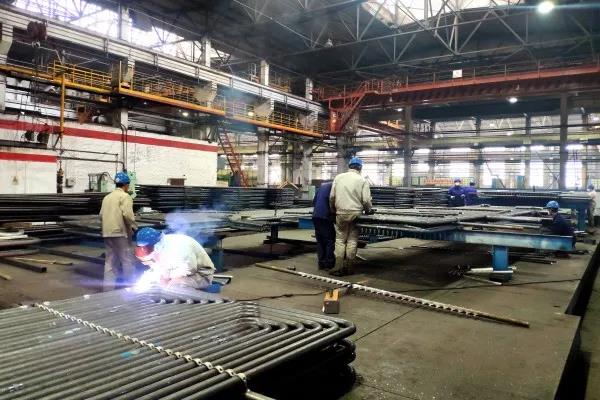 8188cc威尼斯(中国)有限公司官网