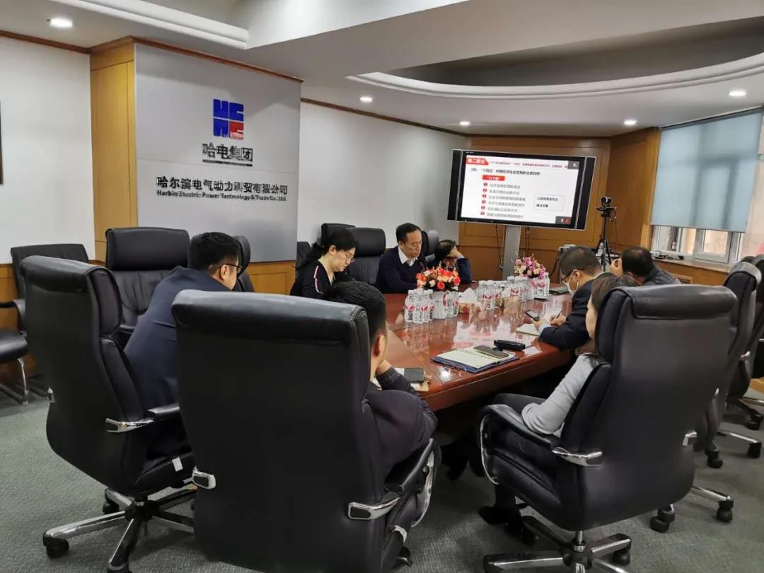 8188cc威尼斯(中国)有限公司官网