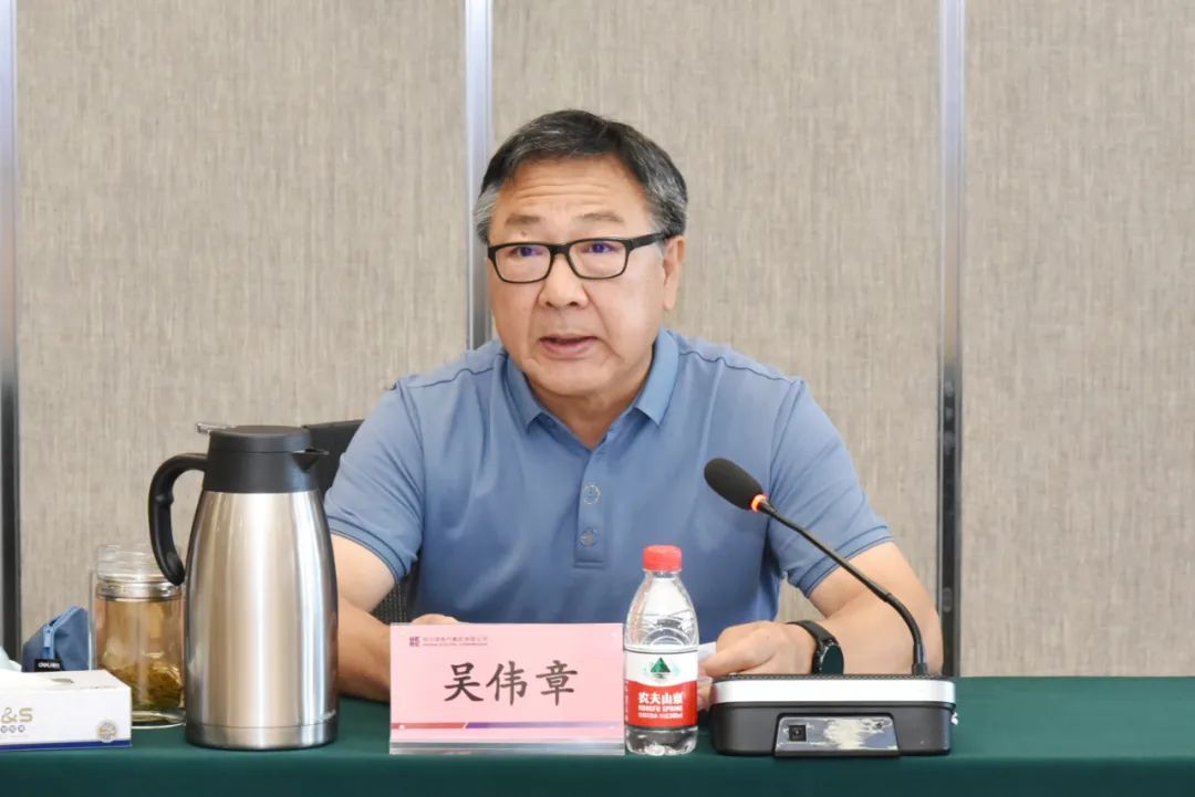 8188cc威尼斯(中国)有限公司官网