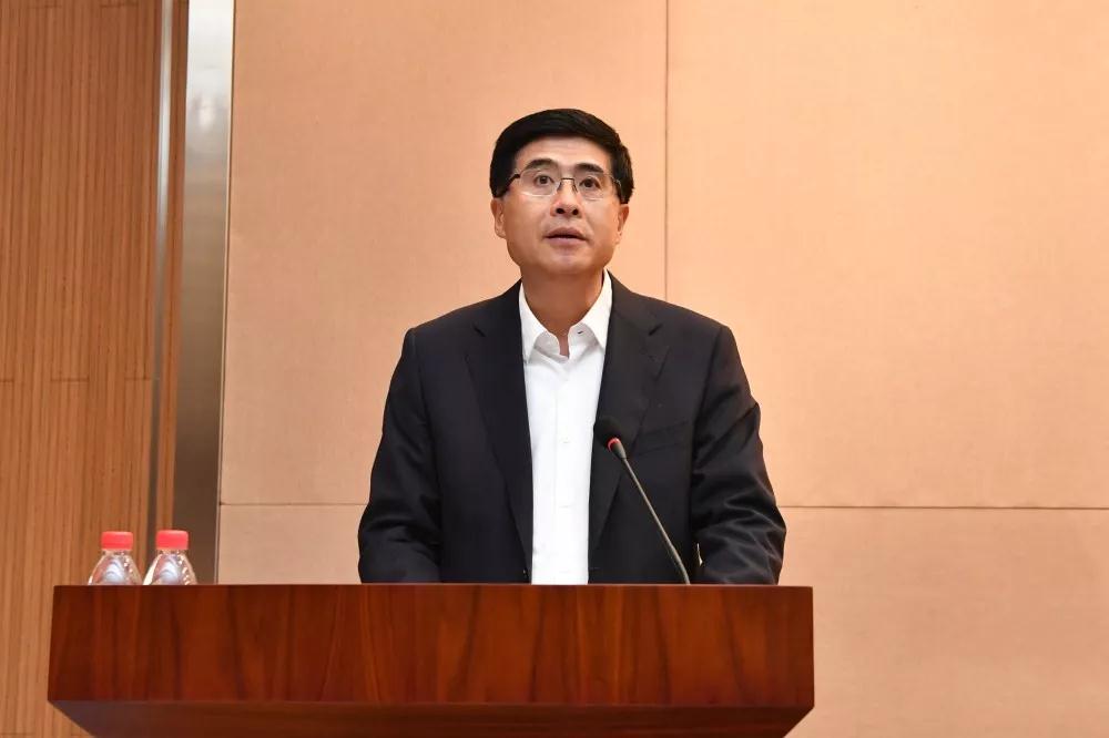 8188cc威尼斯(中国)有限公司官网