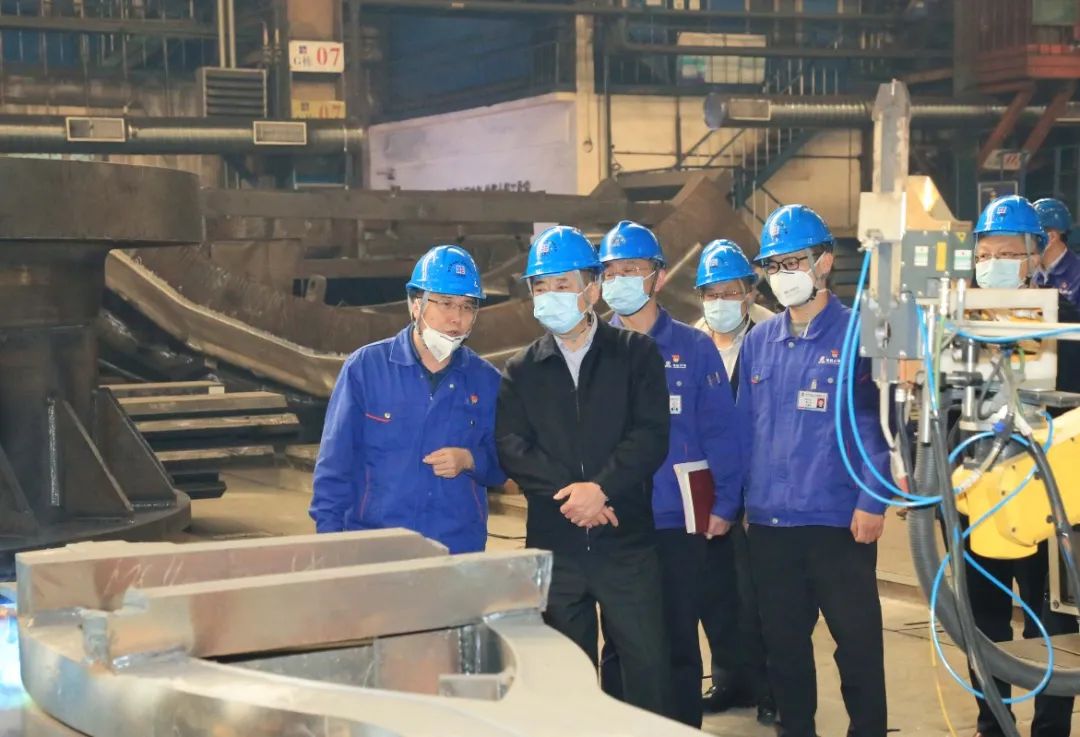 8188cc威尼斯(中国)有限公司官网