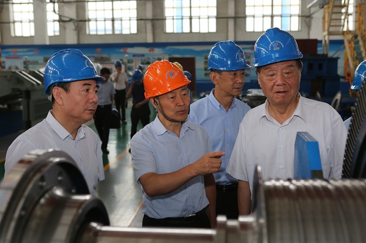 8188cc威尼斯(中国)有限公司官网