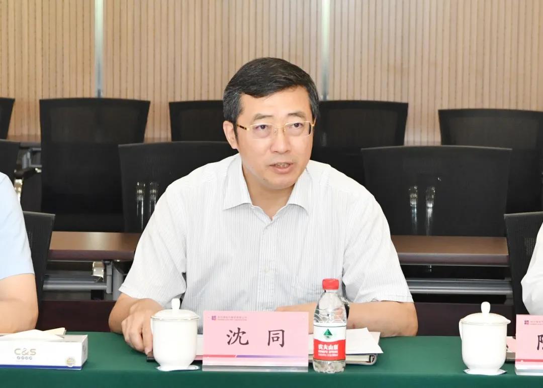 8188cc威尼斯(中国)有限公司官网