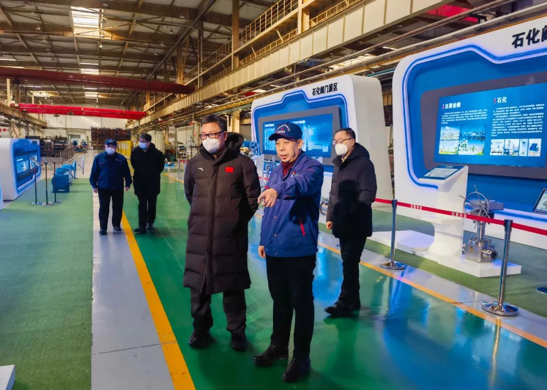 8188cc威尼斯(中国)有限公司官网