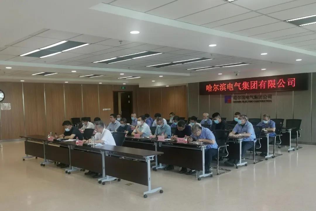 8188cc威尼斯(中国)有限公司官网