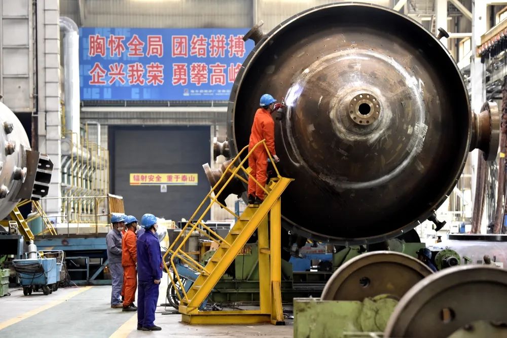 8188cc威尼斯(中国)有限公司官网