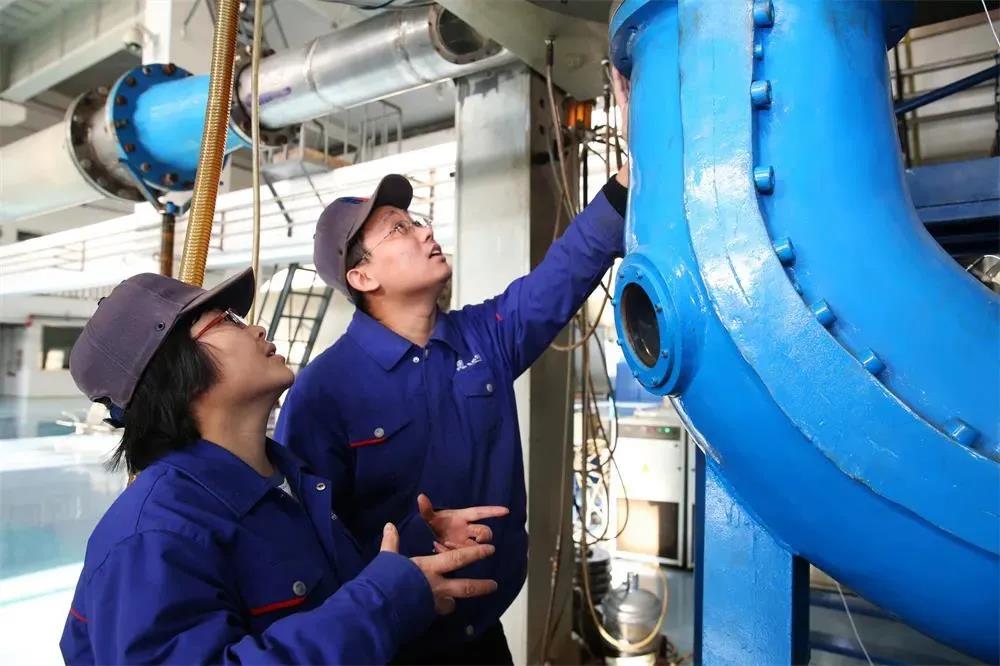 8188cc威尼斯(中国)有限公司官网