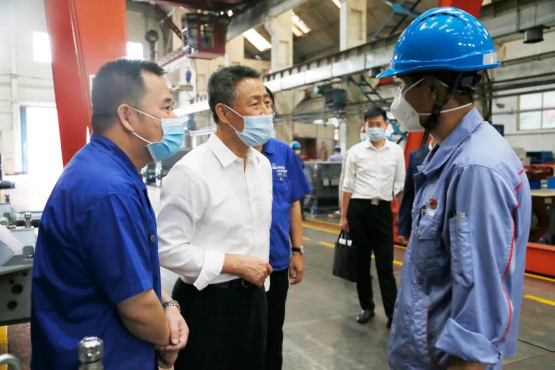 8188cc威尼斯(中国)有限公司官网