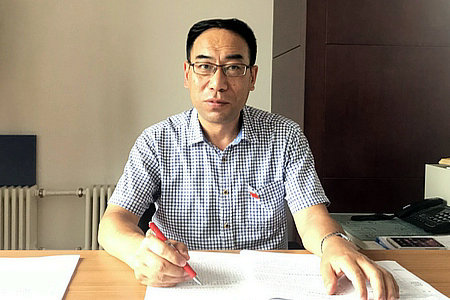 8188cc威尼斯(中国)有限公司官网