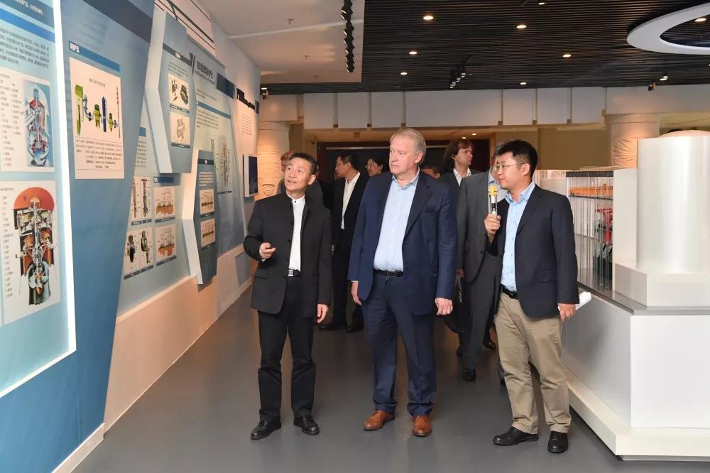 8188cc威尼斯(中国)有限公司官网