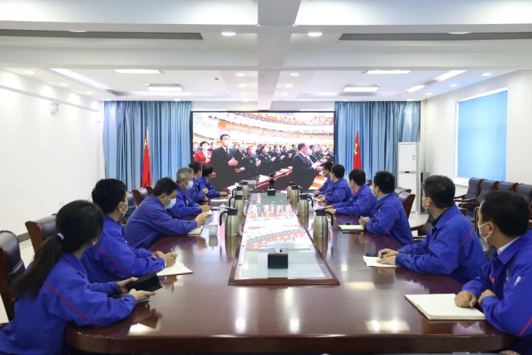 8188cc威尼斯(中国)有限公司官网