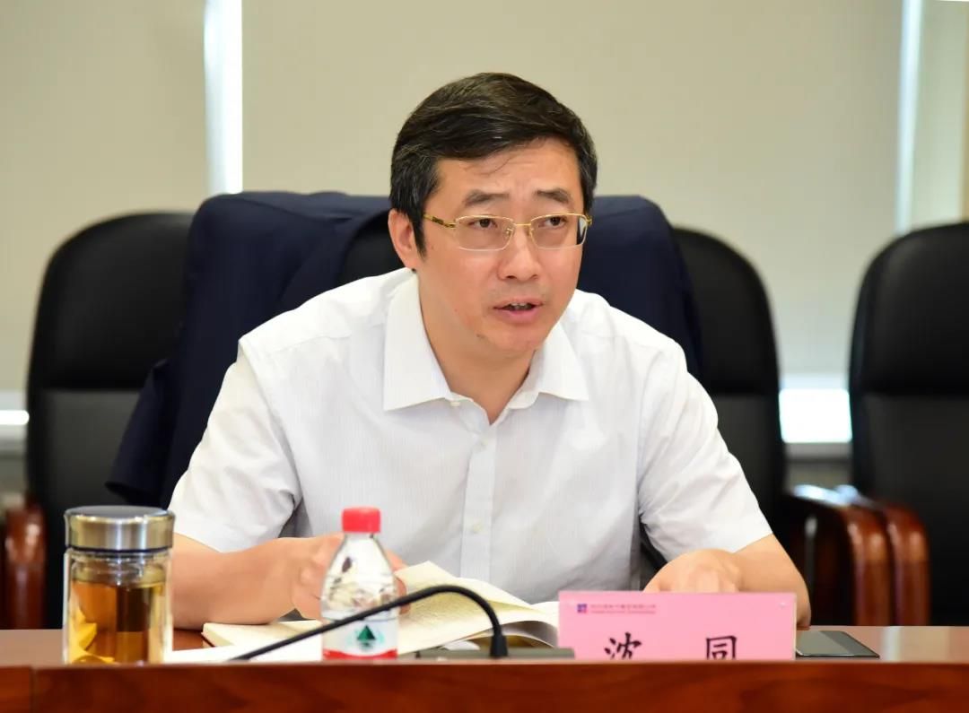 8188cc威尼斯(中国)有限公司官网