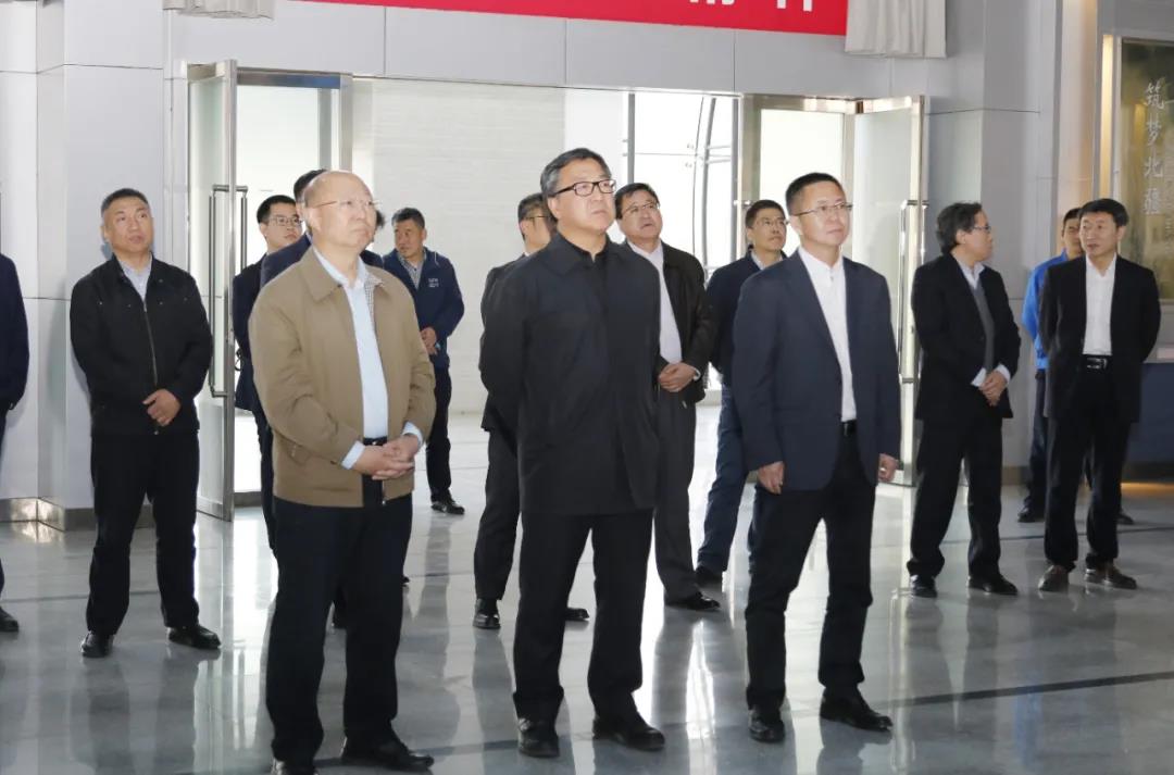 8188cc威尼斯(中国)有限公司官网