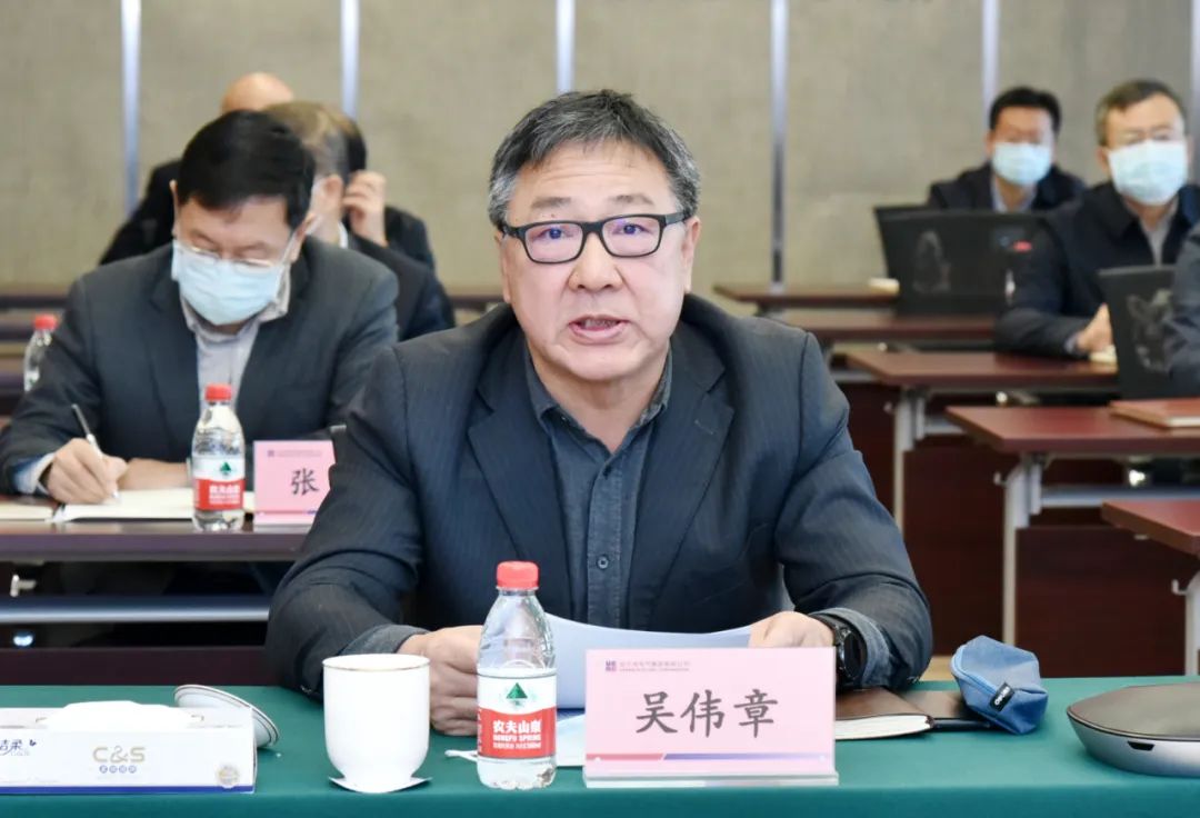 8188cc威尼斯(中国)有限公司官网